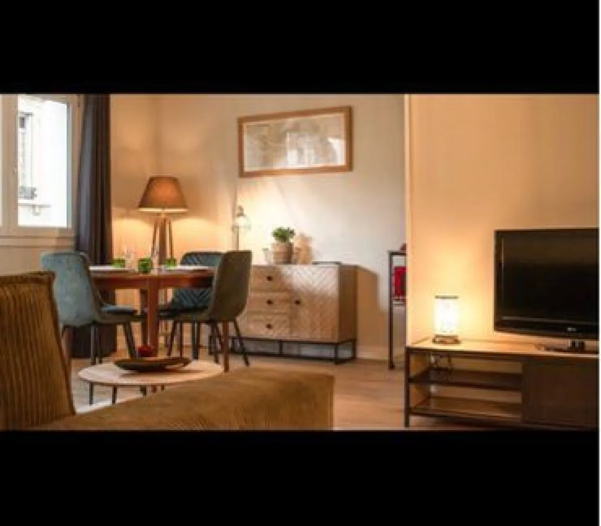 Location Reims Appartement 696e3fff4bba