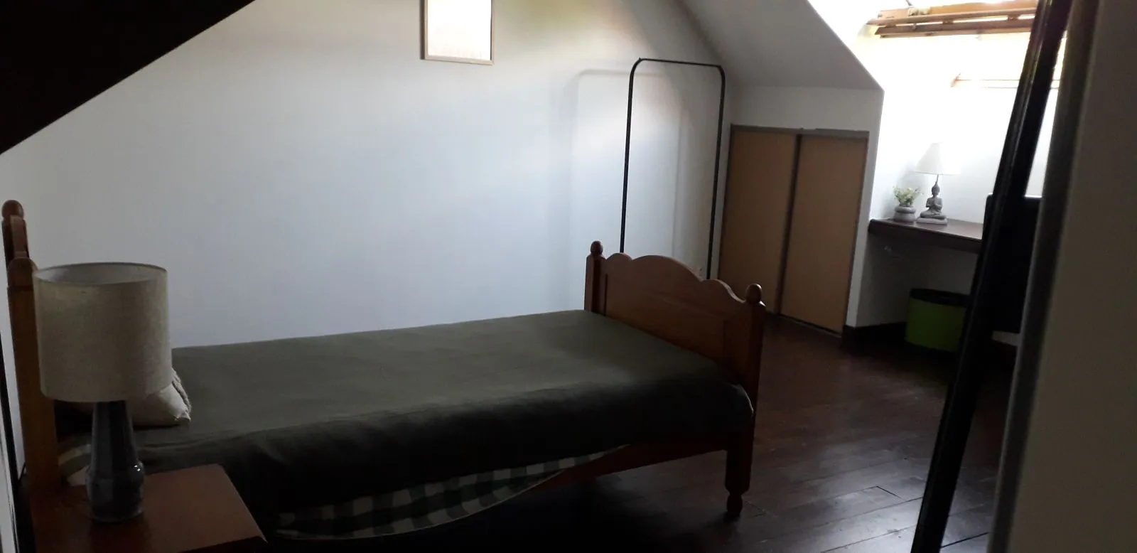 Location Lesquin Chambre 696e46696b8b