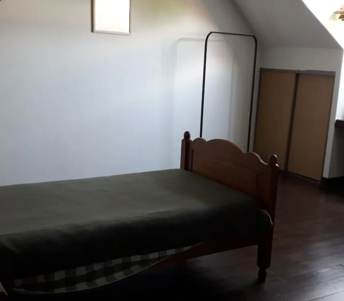 Location Lesquin Chambre 696e46696b8b