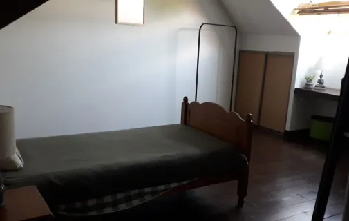 Location Lesquin Chambre 696e46696b8b