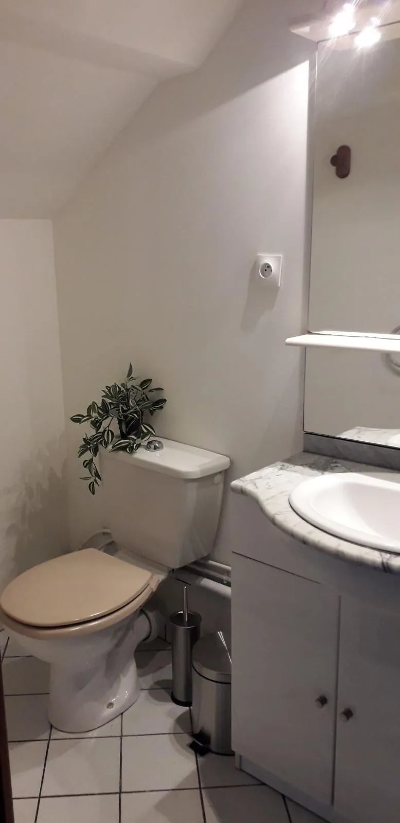 Location Lesquin Chambre 696e46696b8b