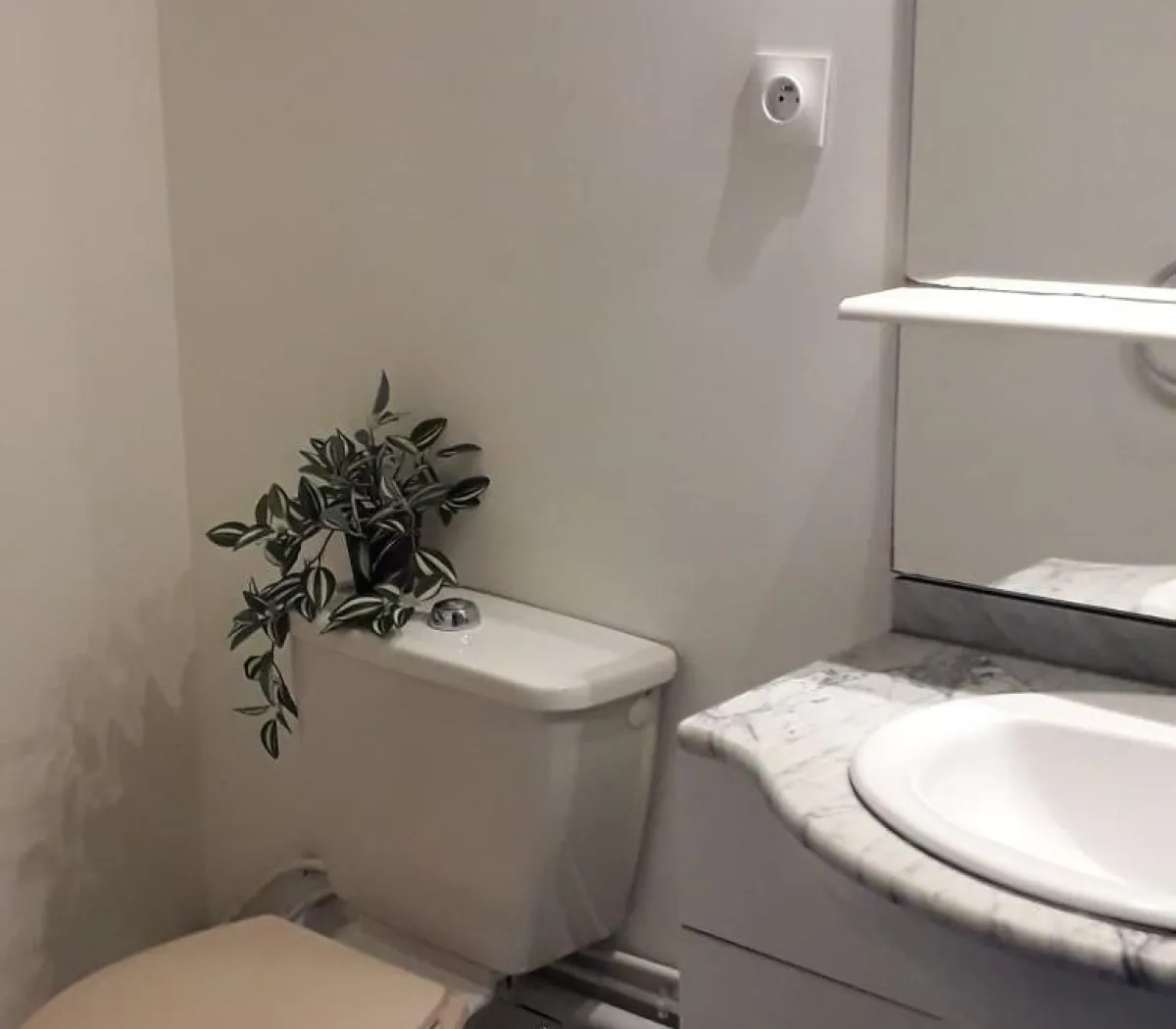 Location Lesquin Chambre 696e46696b8b