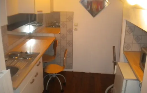 Location Lesquin Chambre 696e46696b8b