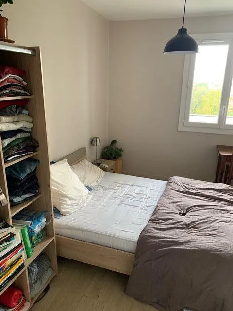 Location Talence Chambre 696e557af1713