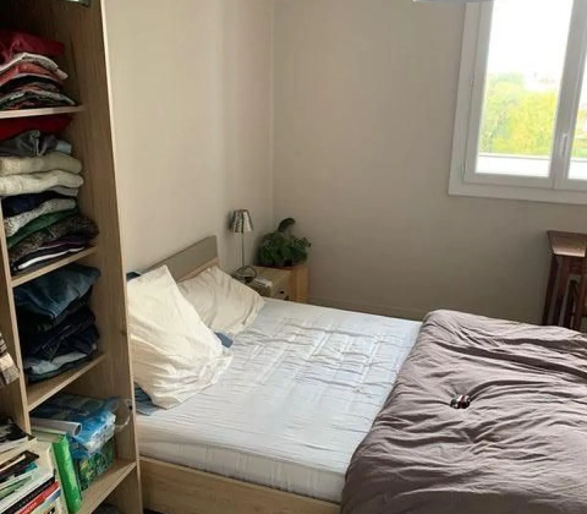 Location Talence Chambre 696e557af171