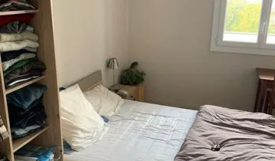 miniatureLocation Talence Chambre 696e557af1712