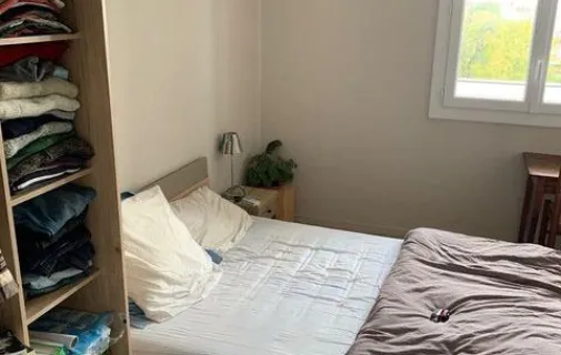 Location Talence Chambre 696e557af171