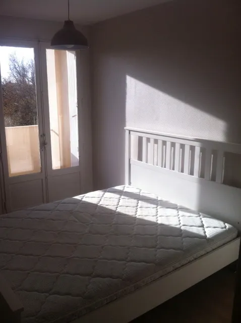 Location Talence Chambre 696e557af1714