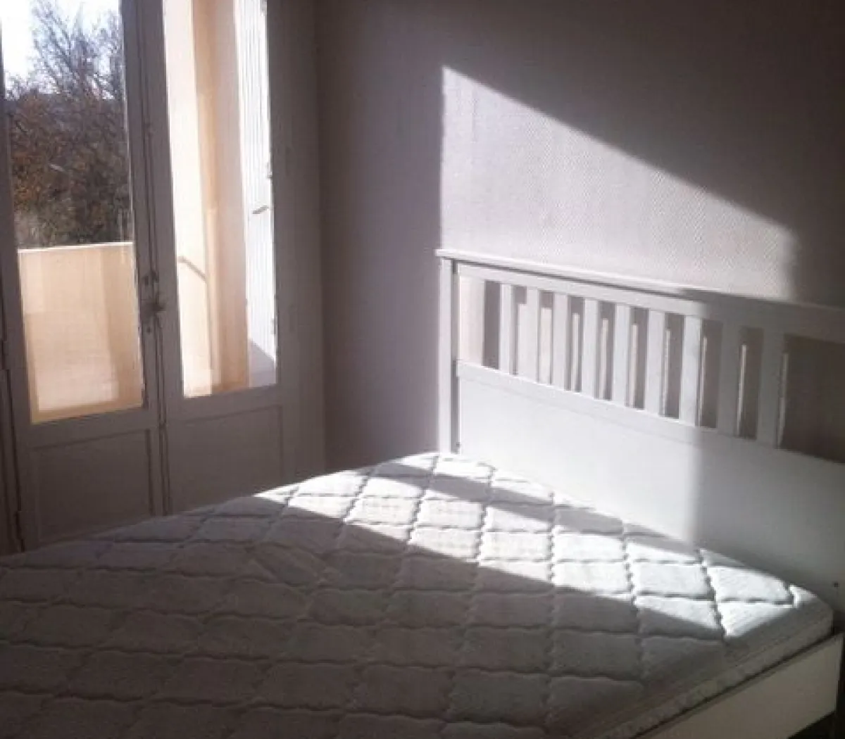 Location Talence Chambre 696e557af171