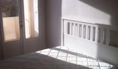 miniatureLocation Talence Chambre 696e557af1712