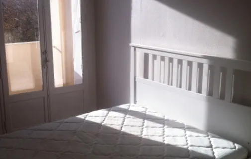 Location Talence Chambre 696e557af171