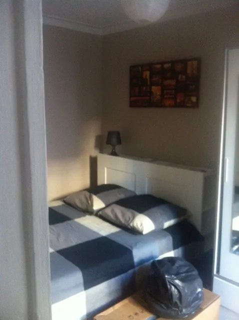 Location Talence Chambre 696e557af1712