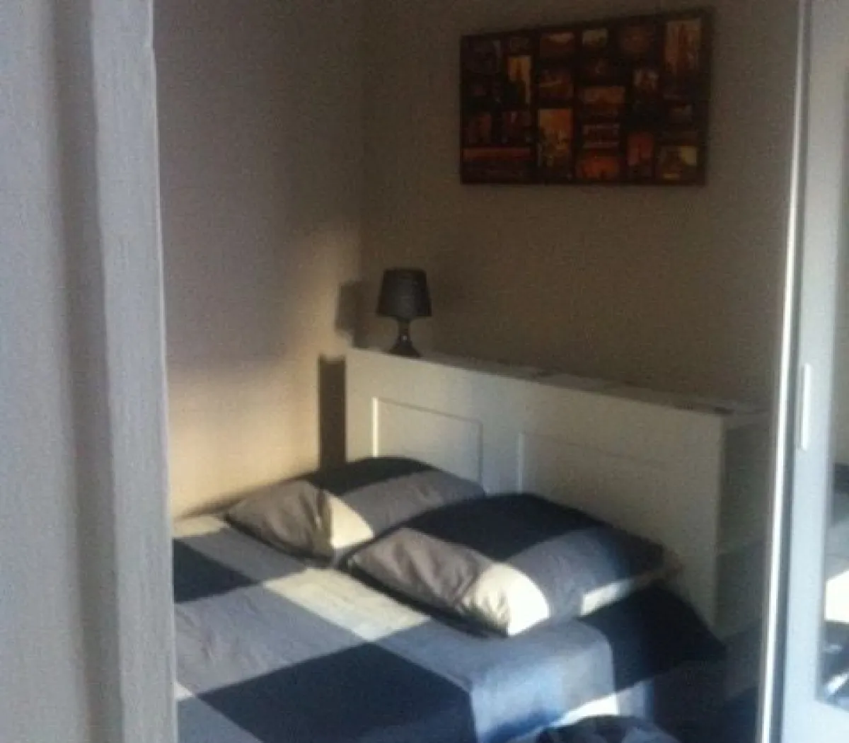 Location Talence Chambre 696e557af171