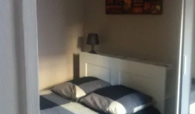 miniatureLocation Talence Chambre 696e557af1712