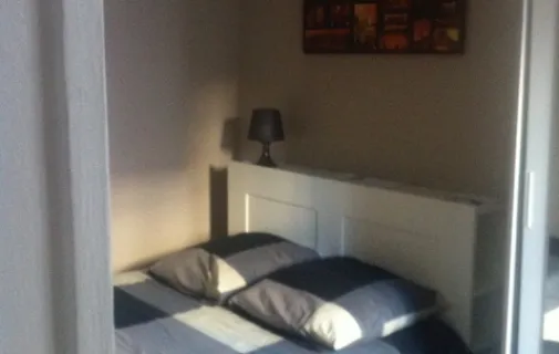 Location Talence Chambre 696e557af171