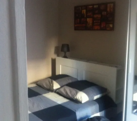 Location Talence Chambre 696e557af1712