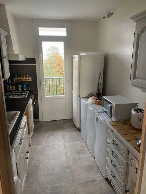 Location Talence Chambre 696e557af1715