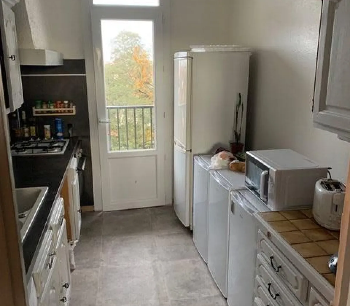 Location Talence Chambre 696e557af171