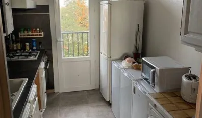 miniatureLocation Talence Chambre 696e557af1712