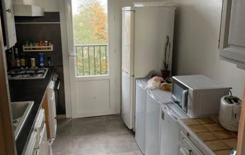 Location Talence Chambre 696e557af171