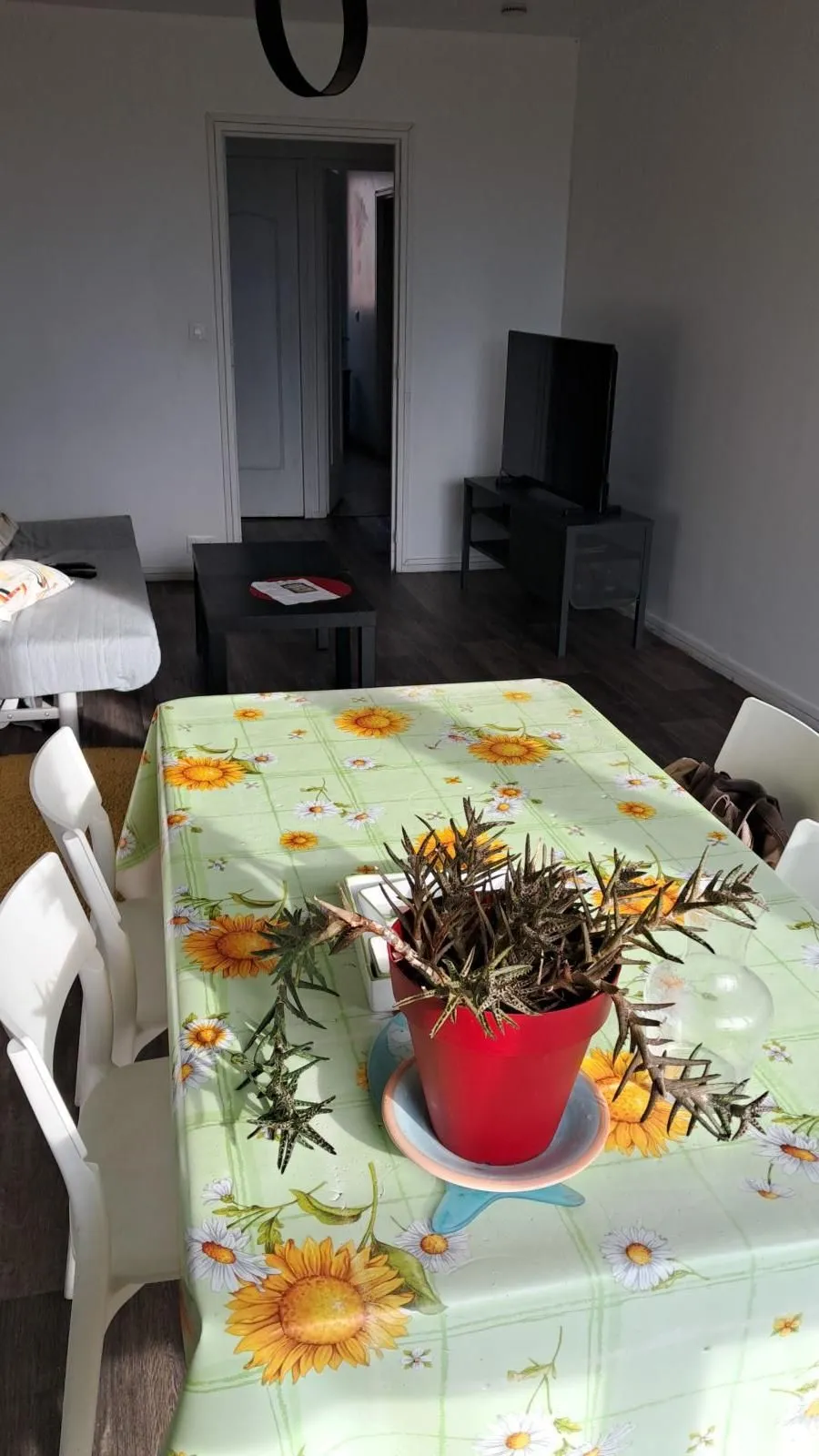 Location Cergy Chambre 696eaa19c997