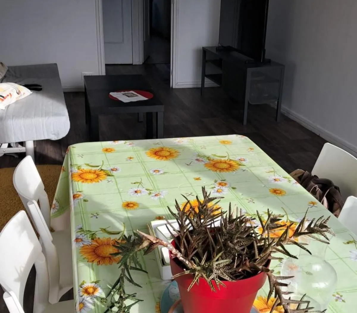 Location Cergy Chambre 696eaa19c997