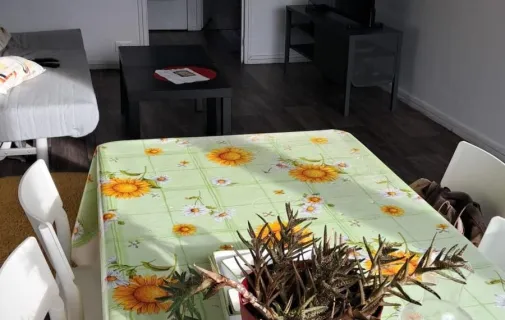 Location Cergy Chambre 696eaa19c997