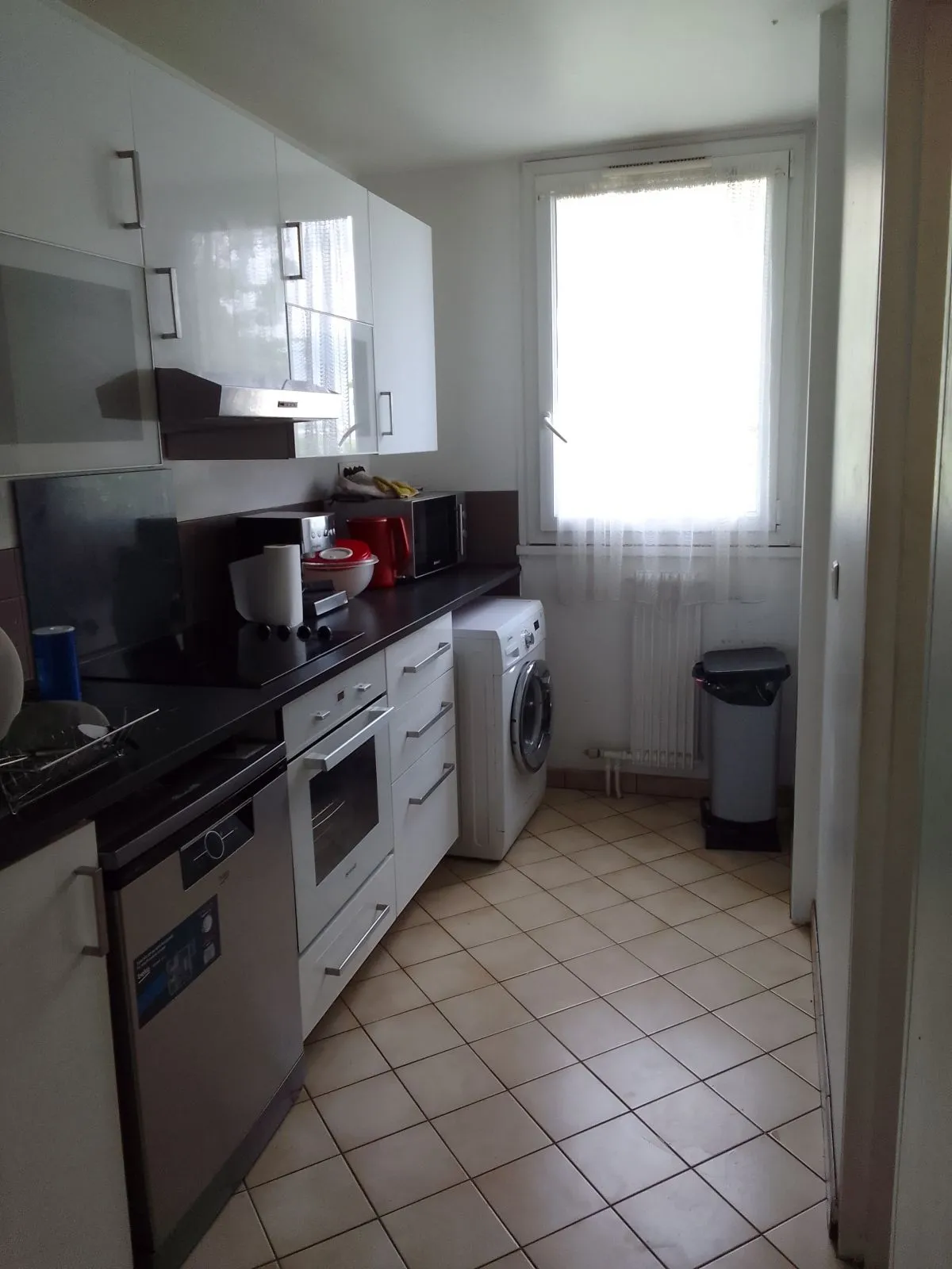 Location Cergy Chambre 696eaa19c997