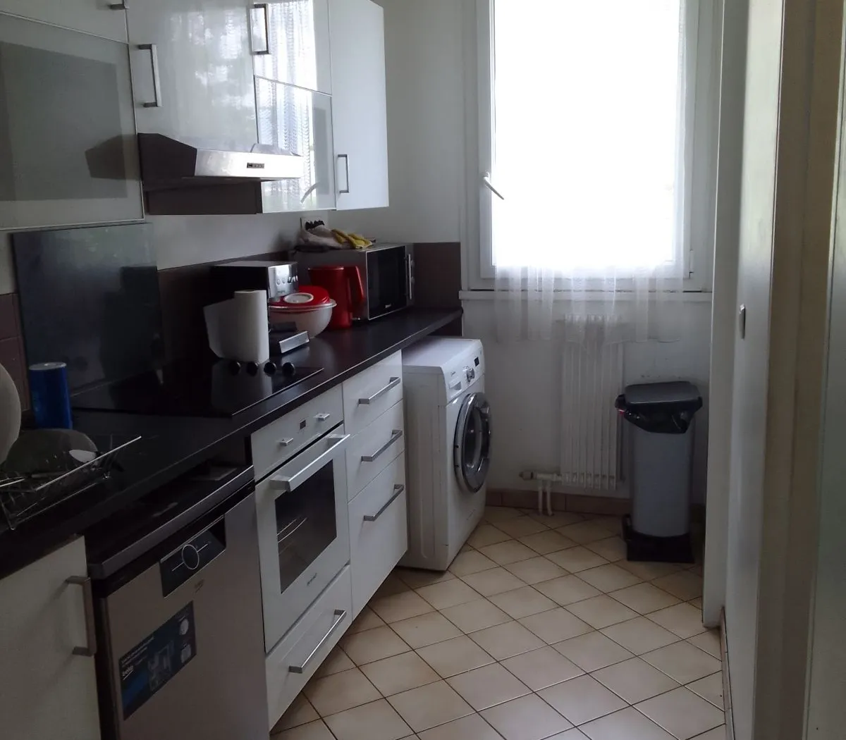 Location Cergy Chambre 696eaa19c997