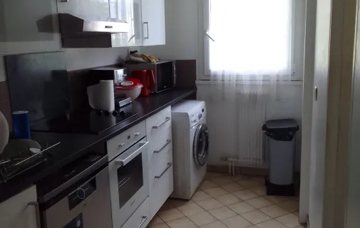 Location Cergy Chambre 696eaa19c997