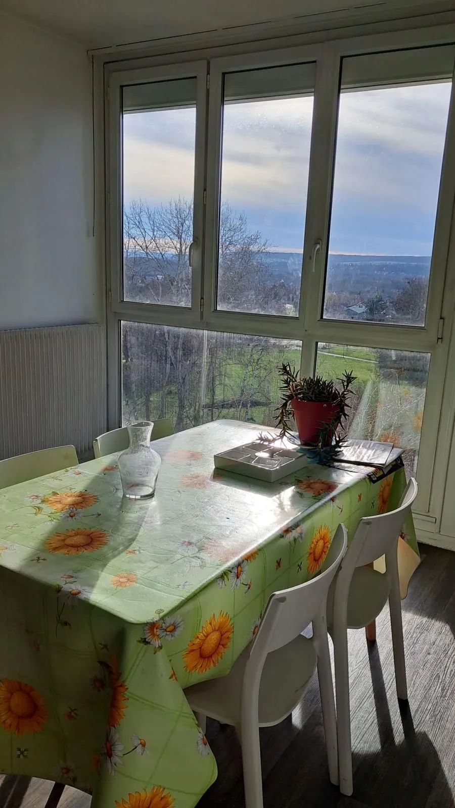 Location Cergy Chambre 696eaa19c997