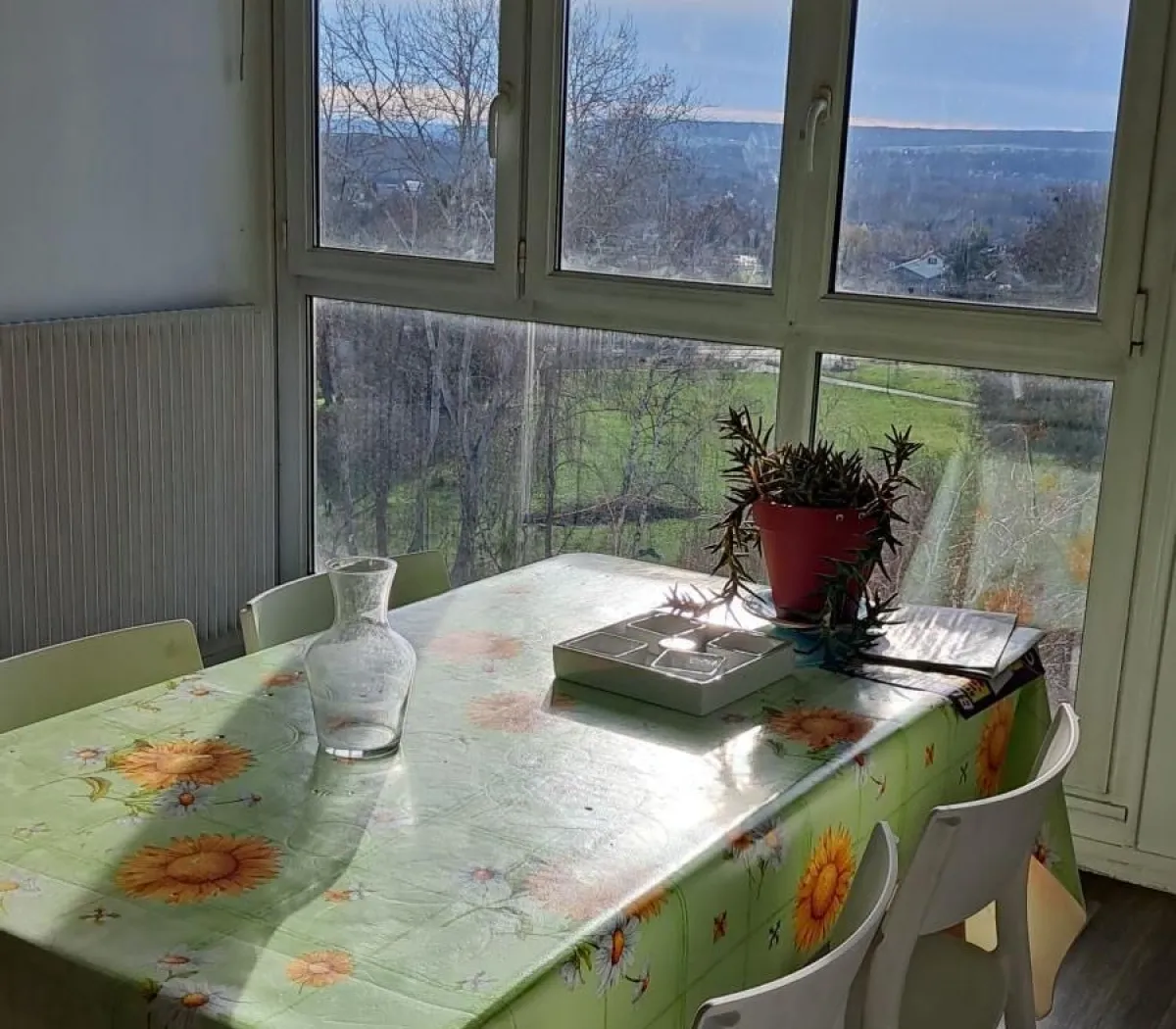 Location Cergy Chambre 696eaa19c997