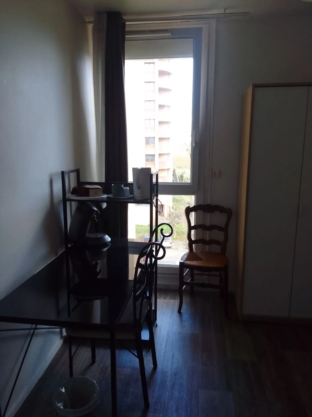 Location Cergy Chambre 696eaa19c997