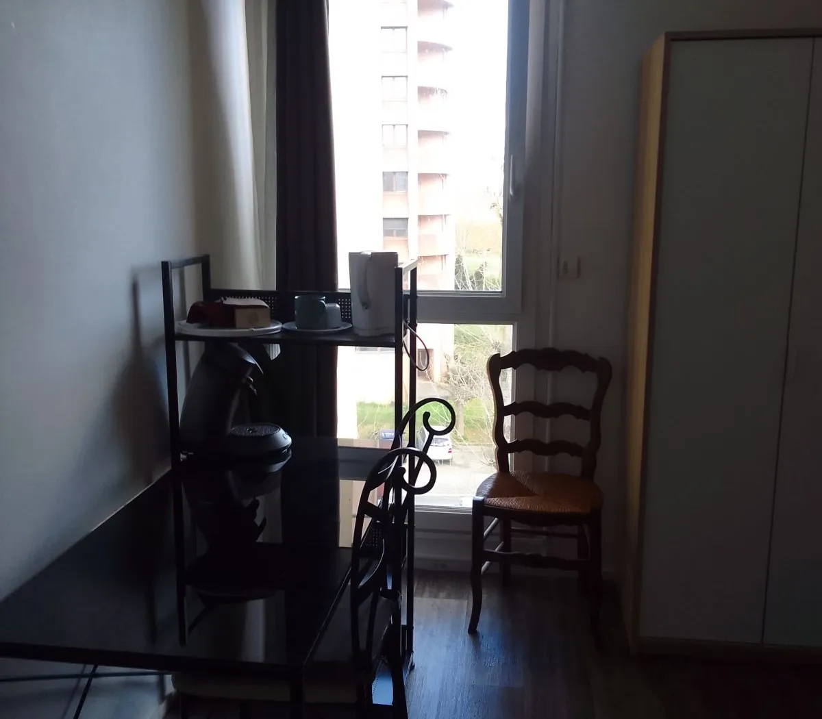 Location Cergy Chambre 696eaa19c997