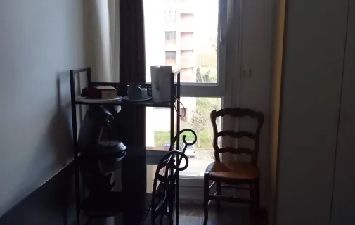 Location Cergy Chambre 696eaa19c997