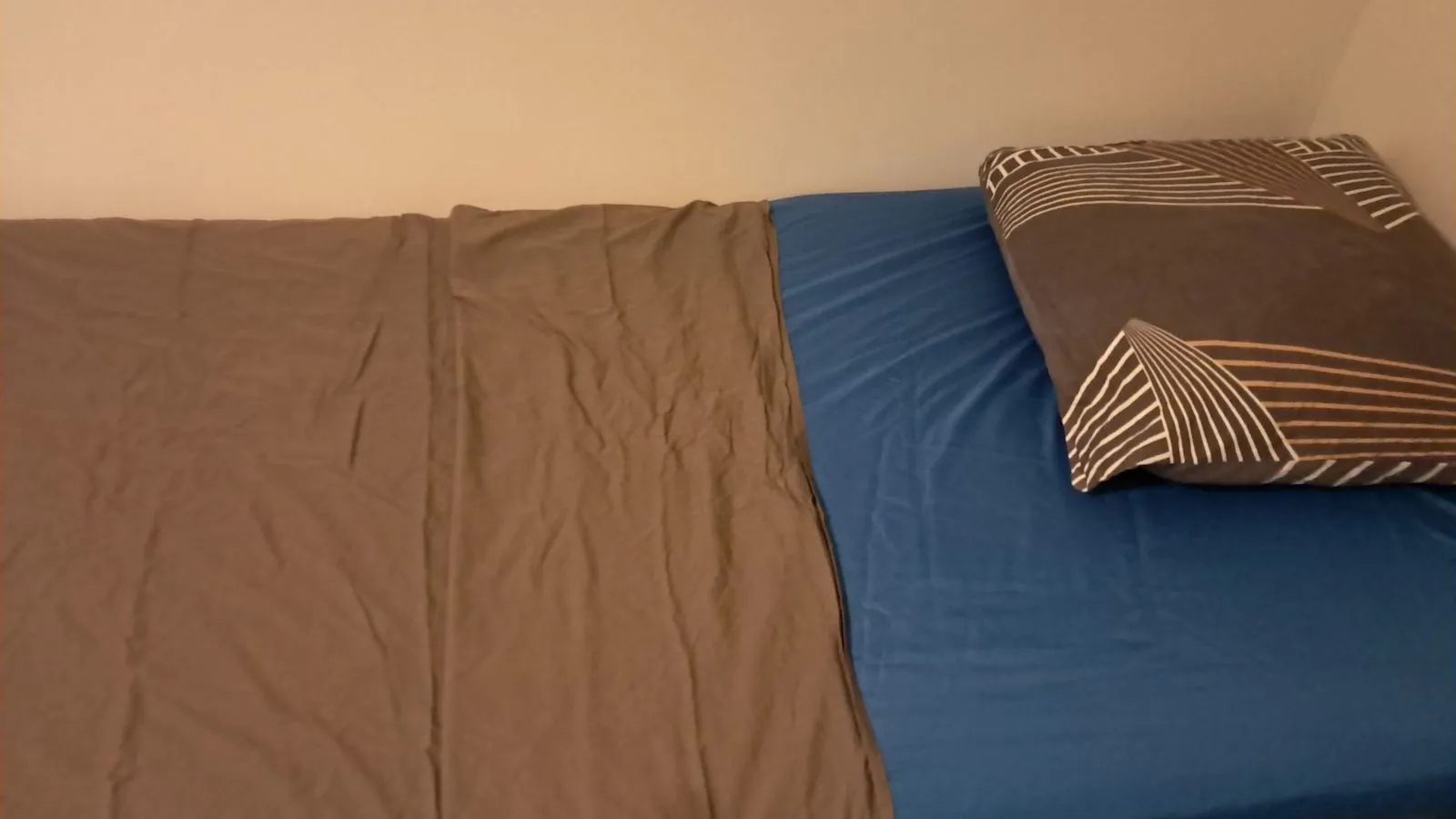 Location Cergy Chambre 696eaa19c997