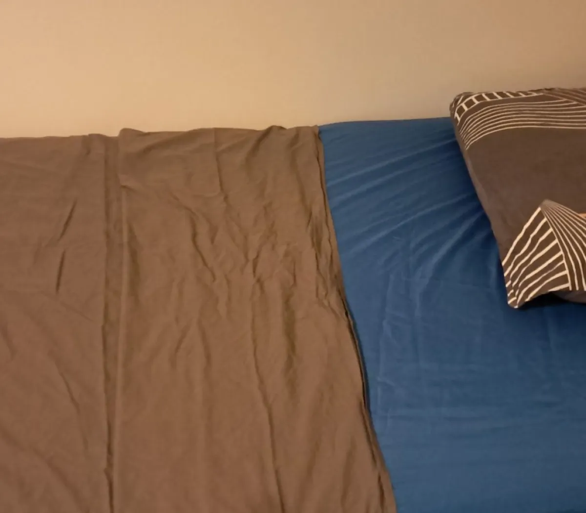 Location Cergy Chambre 696eaa19c997