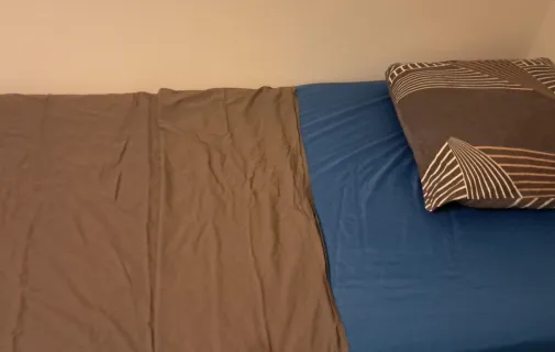 Location Cergy Chambre 696eaa19c997