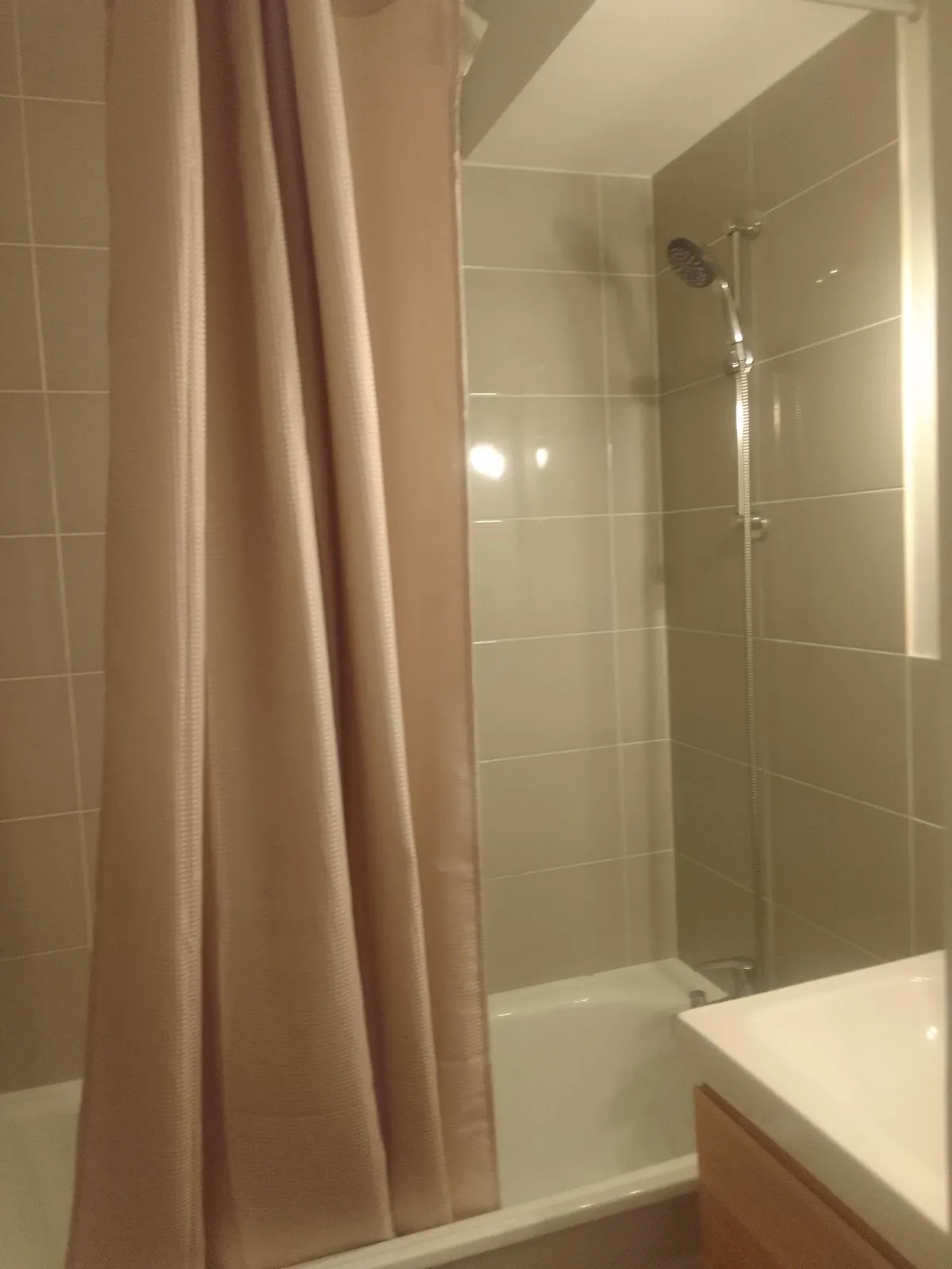 Location Cergy Chambre 696eaa19c997