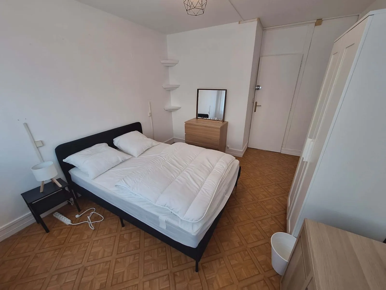 Location Lille Chambre 696eb3fc04bc