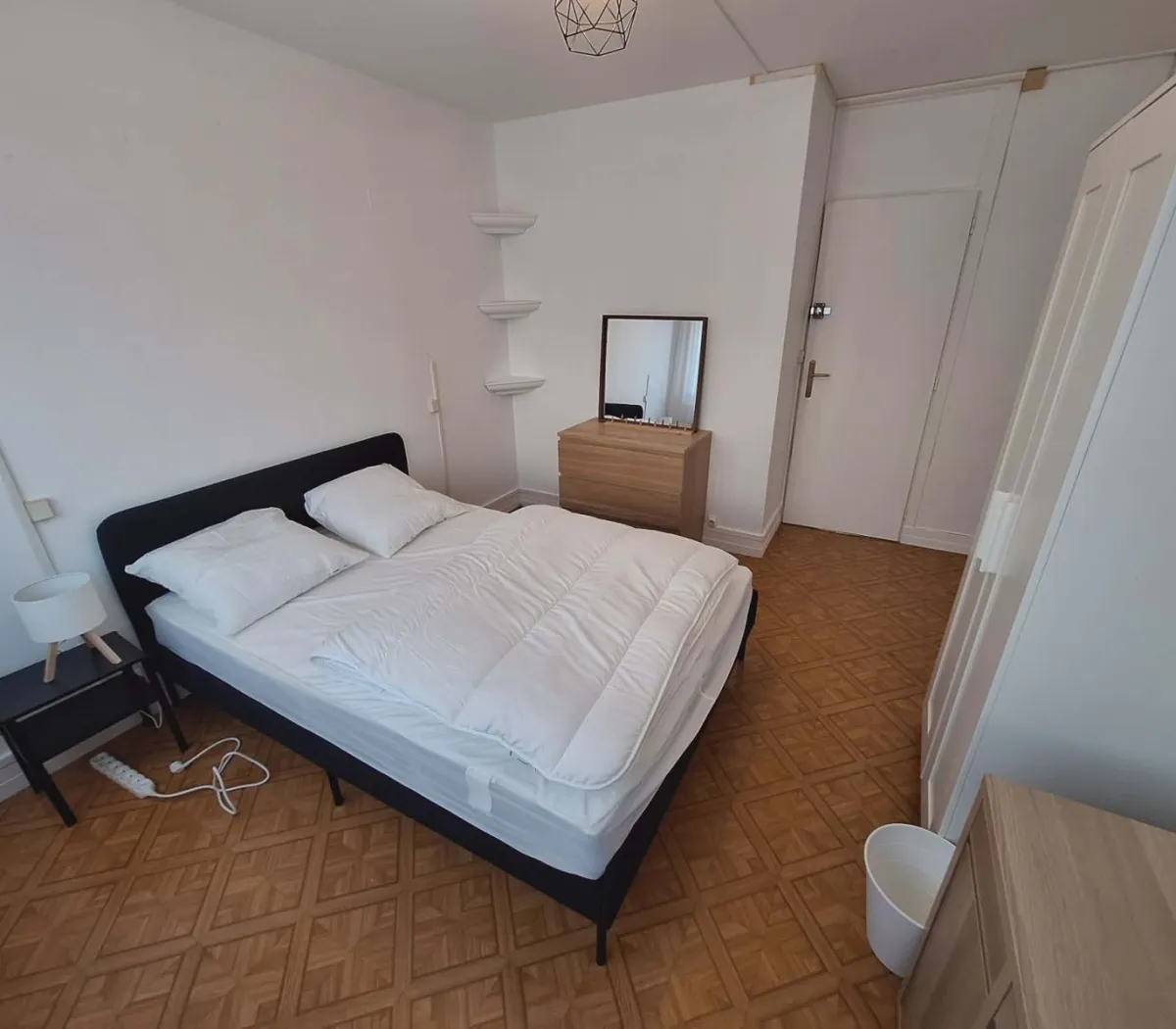 Location Lille Chambre 696eb3fc04bc