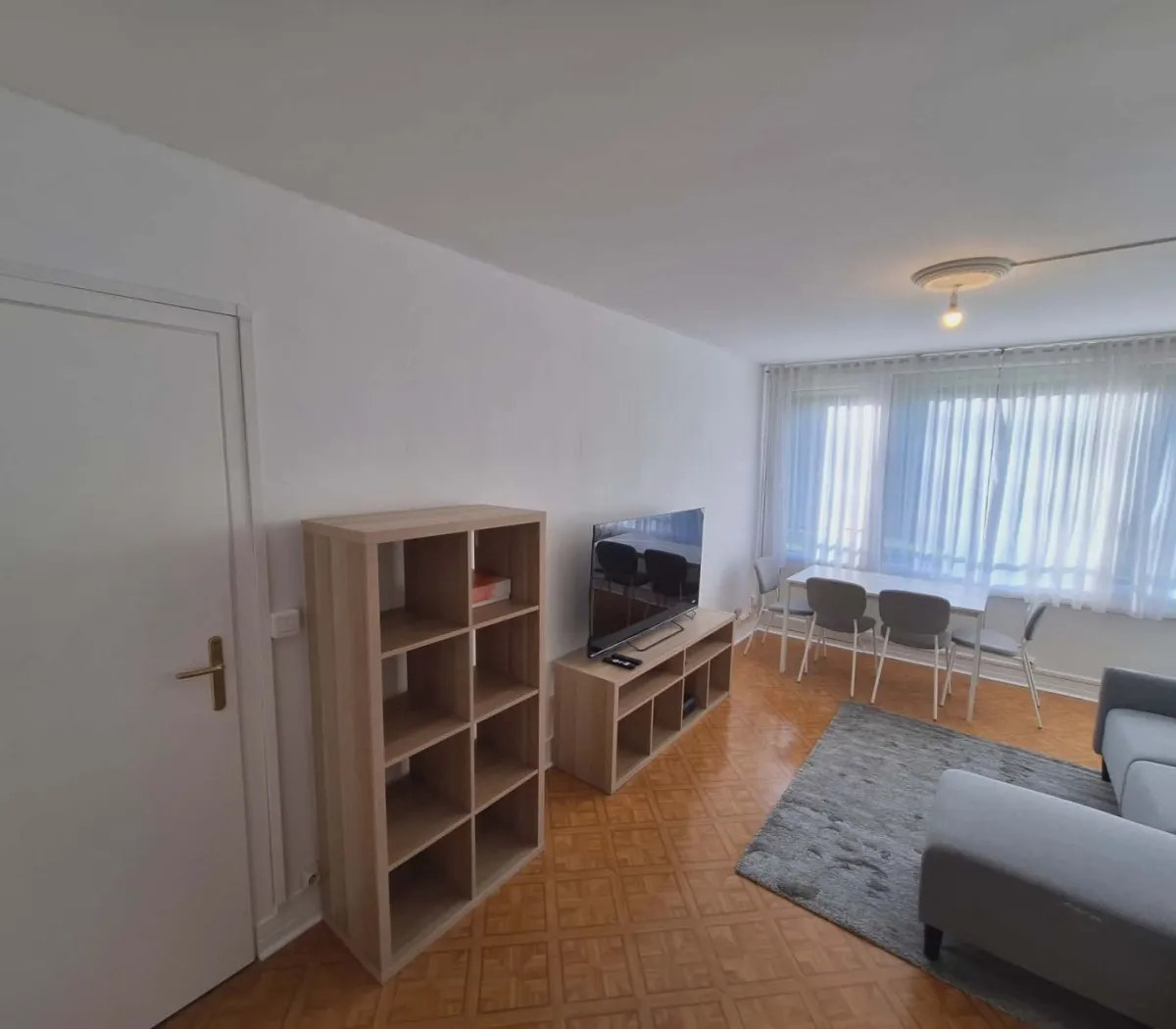 Location Lille Chambre 696eb3fc04bc