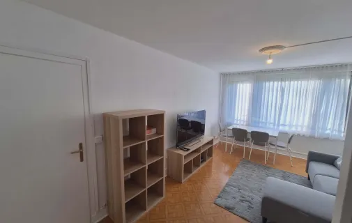 Location Lille Chambre 696eb3fc04bc