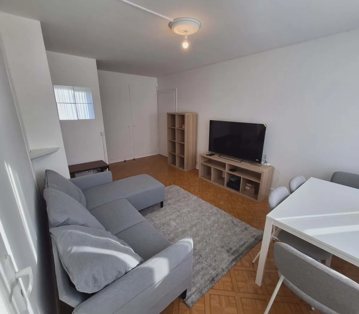 Location Lille Chambre 696eb3fc04bc