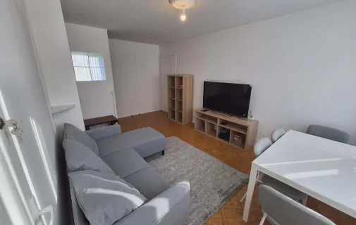 Location Lille Chambre 696eb3fc04bc