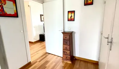 miniatureLocation Le Bourget Appartement 696f14c776252