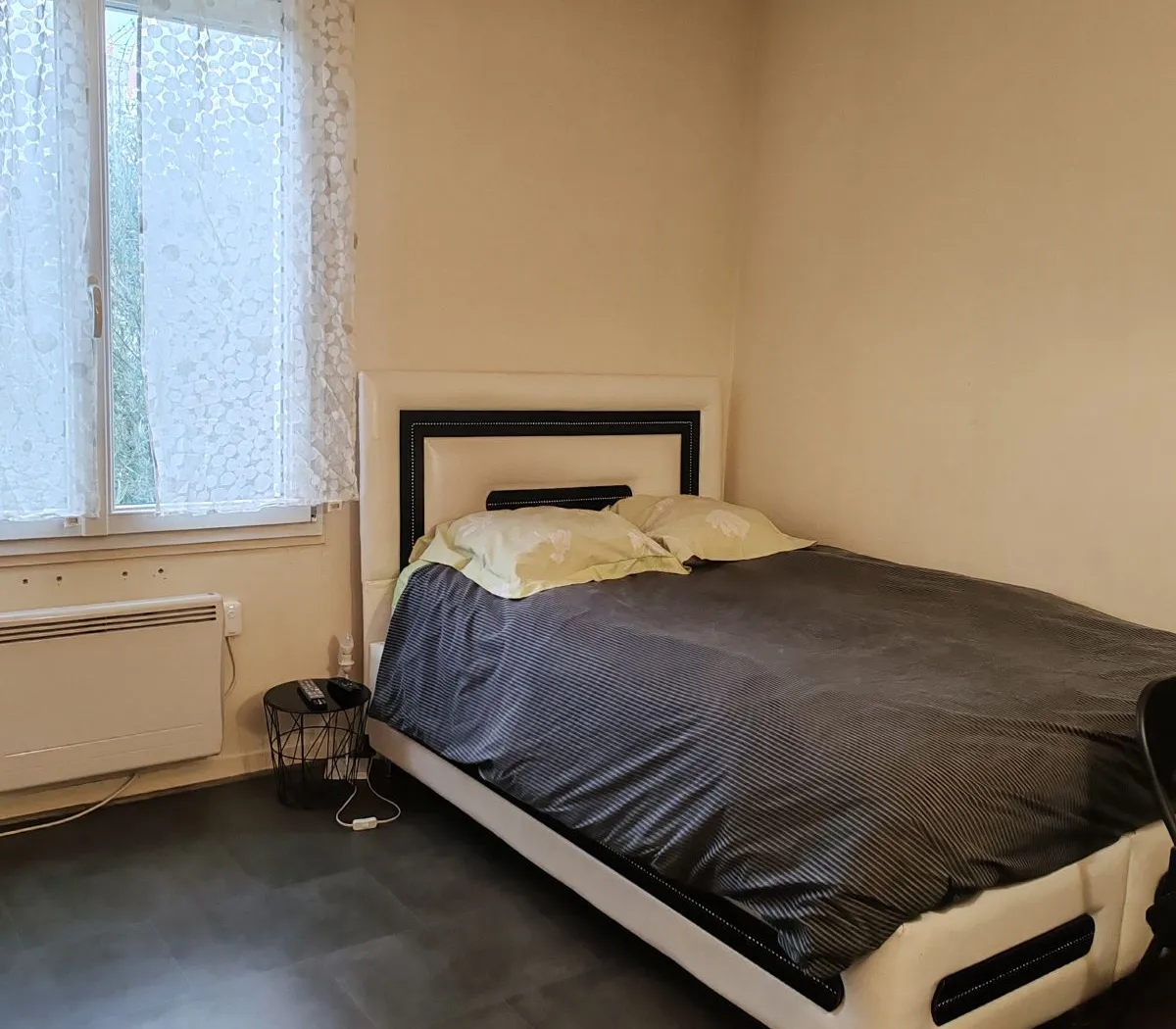 Location Cergy Chambre 696f226a18b0