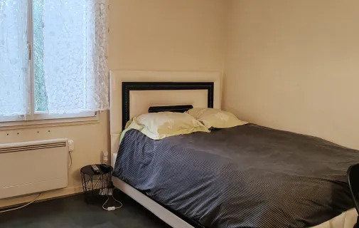 Location Cergy Chambre 696f226a18b0