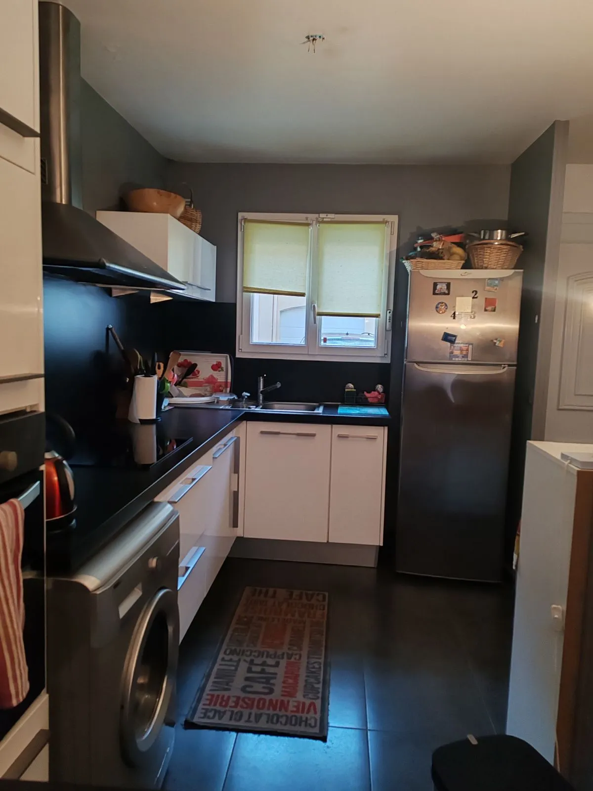 Location Cergy Chambre 696f226a18b0