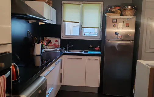 Location Cergy Chambre 696f226a18b0